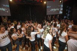 k-maturaball1718 212